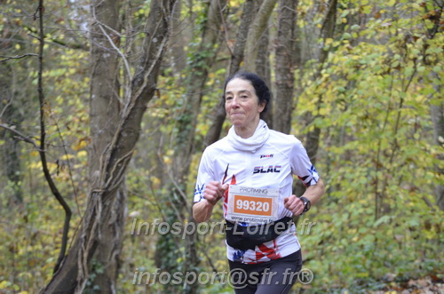 Les Foulees du Dragon 2025/FDRAGON_2025_06862.JPG